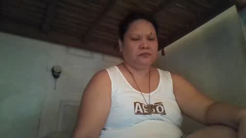 niceasianpussy online show from 06-21-26, 11:07