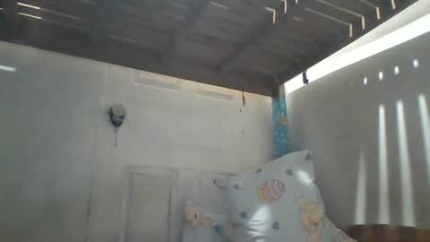niceasianpussy online show from 06-22-26, 03:25