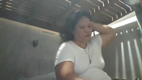 niceasianpussy online show from 06-27-26, 09:47