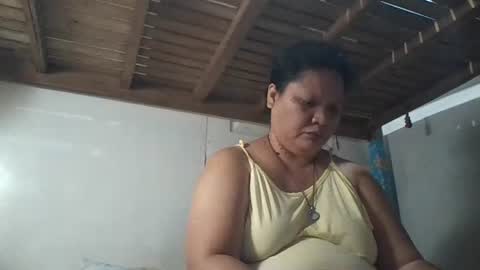 niceasianpussy online show from 06-30-26, 12:44