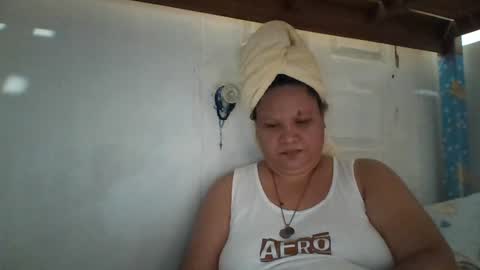 niceasianpussy online show from 07-02-26, 05:13
