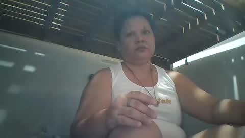 niceasianpussy online show from 07-08-26, 03:00