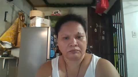niceasianpussy online show from 07-11-26, 04:48