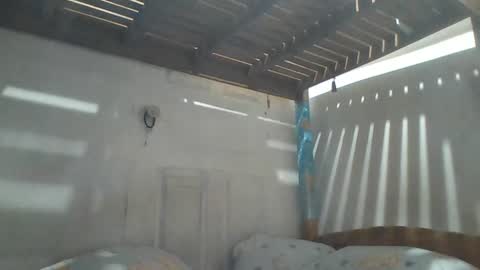 niceasianpussy online show from 07-12-26, 05:09