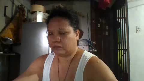 niceasianpussy online show from 07-13-26, 08:50