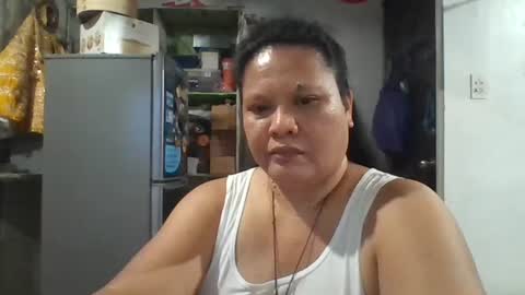 niceasianpussy online show from 07-14-26, 10:21