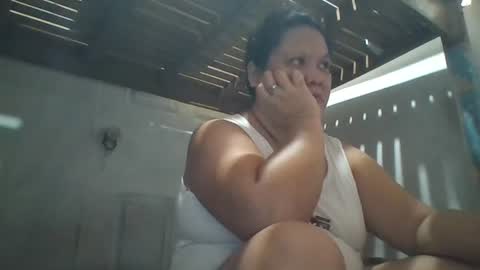 niceasianpussy online show from 07-20-26, 12:14