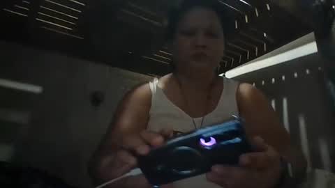 niceasianpussy online show from 07-20-26, 12:29