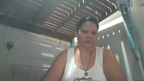 niceasianpussy online show from 07-21-26, 04:04