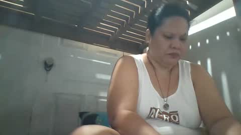 niceasianpussy online show from 07-23-26, 03:26
