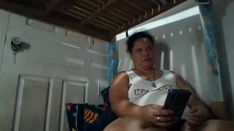 niceasianpussy online show from 07-24-26, 04:05