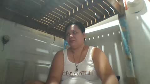niceasianpussy online show from 07-25-26, 05:38