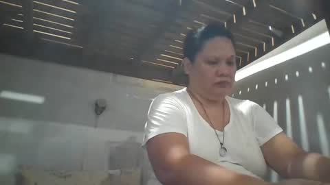 niceasianpussy online show from 07-26-26, 11:39