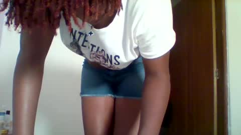 gabby online show from 02-20-26, 09:04