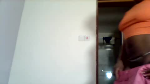 Snapshot of niceass_95 chatting on 07-02-26, 10:10 gabby online show from 07-02-26, 10:10
