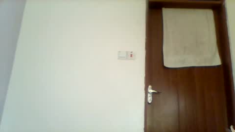 Snapshot of niceass_95 chatting on 07-07-26, 11:47 gabby online show from 07-07-26, 11:47