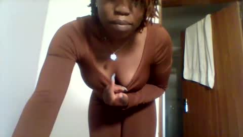 Snapshot of niceass_95 chatting on 07-11-26, 02:31 gabby online show from 07-11-26, 02:31
