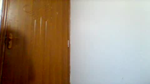 Snapshot of niceass_95 chatting on 07-20-26, 05:48 gabby online show from 07-20-26, 05:48