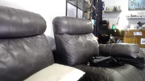Snapshot of niceasscammo69 chatting on 09-15-25, 01:22 niceasscammo69 online show from 09-15-25, 01:22