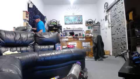 Snapshot of niceasscammo69 chatting on 10-13-25, 10:26 niceasscammo69 online show from 10-13-25, 10:26