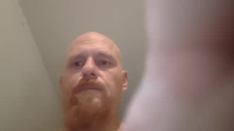 niceausbloke online show from 03-05-26, 09:49