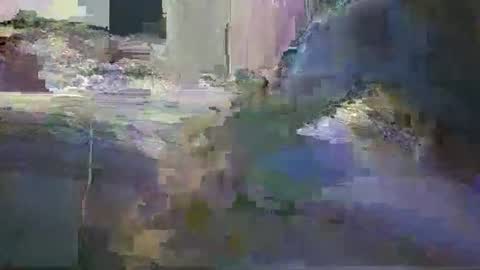 niceausbloke online show from 03-27-26, 10:04