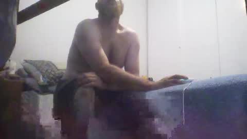 niceausbloke online show from 04-23-26, 08:13