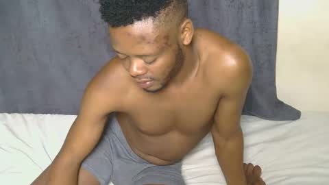 nice boy online show from 02-08-26, 04:43