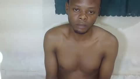 nice boy online show from 04-16-26, 04:13