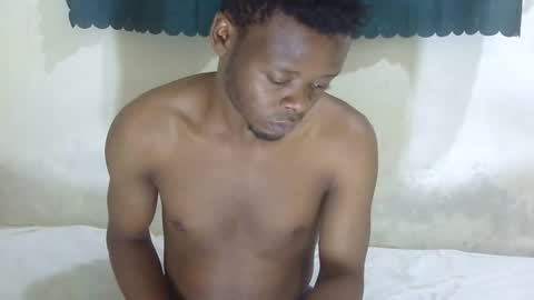 nice boy online show from 04-19-26, 01:38