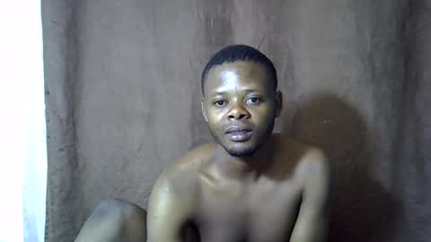 Snapshot of nicebabby20 chatting on 06-22-26, 06:32 nice boy online show from 06-22-26, 06:32