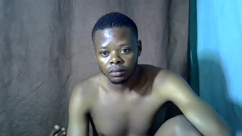 Snapshot of nicebabby20 chatting on 06-23-26, 04:54 nice boy online show from 06-23-26, 04:54
