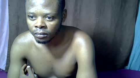 Snapshot of nicebabby20 chatting on 06-28-26, 02:23 nice boy online show from 06-28-26, 02:23