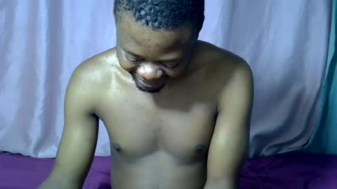 Snapshot of nicebabby20 chatting on 06-29-26, 04:41 nice boy online show from 06-29-26, 04:41