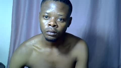 Snapshot of nicebabby20 chatting on 07-06-26, 03:47 nice boy online show from 07-06-26, 03:47