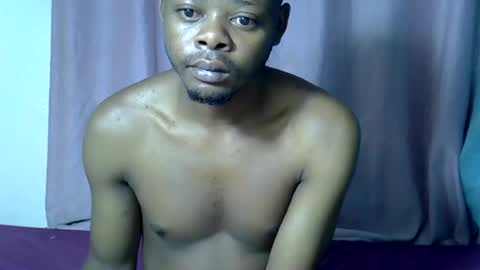 Snapshot of nicebabby20 chatting on 07-12-26, 04:36 nice boy online show from 07-12-26, 04:36