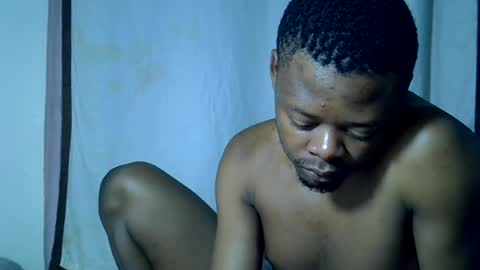 Snapshot of nicebabby20 chatting on 07-14-26, 05:34 nice boy online show from 07-14-26, 05:34
