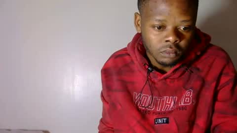 Snapshot of nicebabby20 chatting on 07-28-26, 03:13 nice boy online show from 07-28-26, 03:13