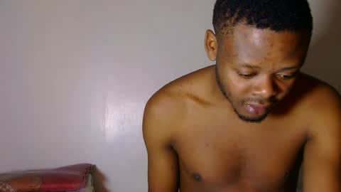 Snapshot of nicebabby20 chatting on 08-01-26, 03:39 nice boy online show from 08-01-26, 03:39