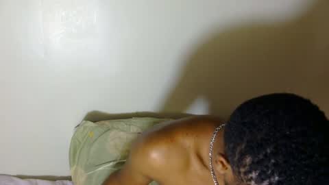 Snapshot of nicebabby20 chatting on 08-04-26, 05:26 nice boy online show from 08-04-26, 05:26