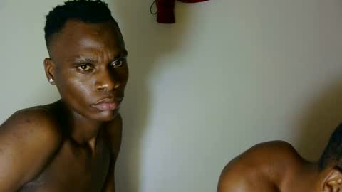 Snapshot of nicebabby20 chatting on 08-08-26, 02:57 nice boy online show from 08-08-26, 02:57