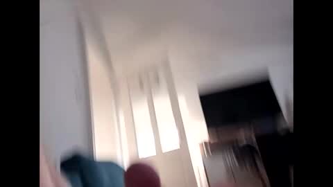 nicebadguy1 online show from 04-30-26, 05:30