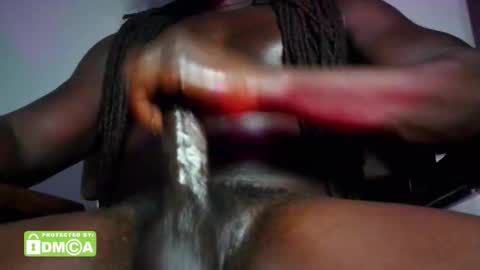 Snapshot of nicebbc7 chatting on 10-17-25, 10:56 Black Tarzan online show from 10-17-25, 10:56