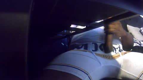 myniceblkdnyc online show from 09-12-25, 07:52