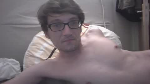 nicebrain2 online show from 06-11-26, 11:14