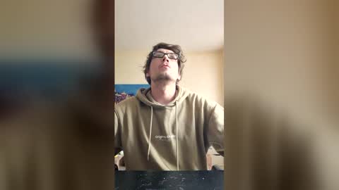 nicebrain2 online show from 06-15-26, 07:10