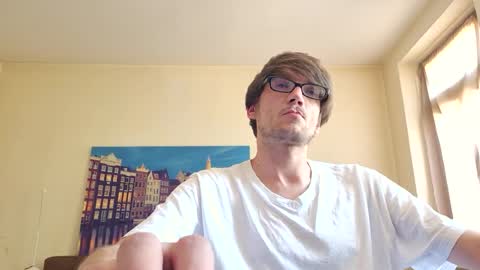 nicebrain2 online show from 06-17-26, 11:34