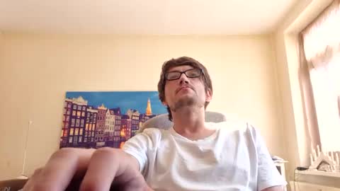 nicebrain2 online show from 06-22-26, 07:16