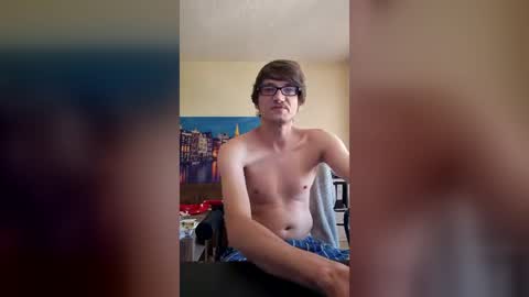 nicebrain2 online show from 06-25-26, 01:04