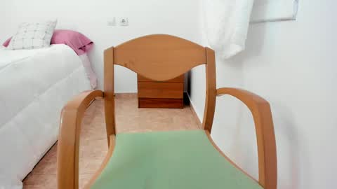 Snapshot of nicebrown chatting on 02-27-25, 07:37 Sfora online show from 02-27-25, 07:37